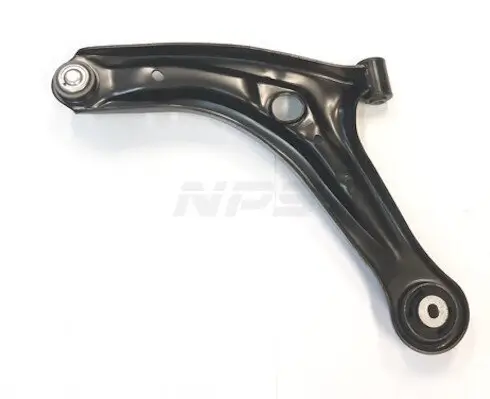 Lenker, Radaufhängung vorne NPS M421A68 Bild Lenker, Radaufhängung vorne NPS M421A68