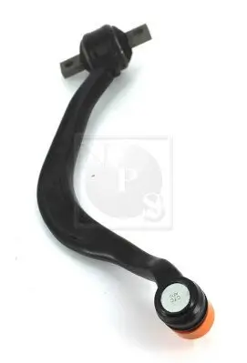 Lenker, Radaufhängung unten NPS M421I36 Bild Lenker, Radaufhängung unten NPS M421I36