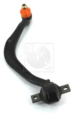 Lenker, Radaufhängung unten NPS M421I36 Bild Lenker, Radaufhängung unten NPS M421I36