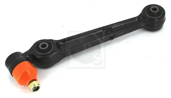 Lenker, Radaufhängung Vorderachse unten NPS M421I46 Bild Lenker, Radaufhängung Vorderachse unten NPS M421I46