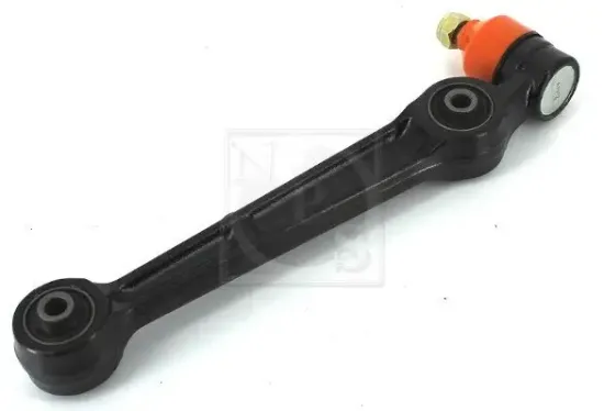 Lenker, Radaufhängung Vorderachse unten NPS M421I46 Bild Lenker, Radaufhängung Vorderachse unten NPS M421I46