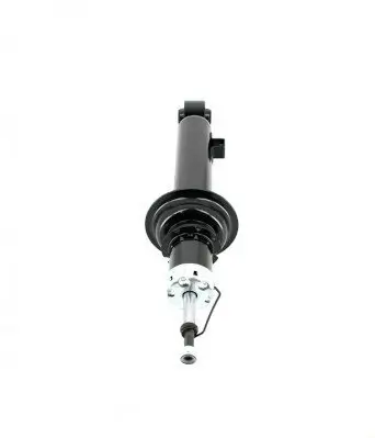 Stoßdämpfer Vorderachse NPS M490A171