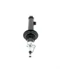 Stoßdämpfer Vorderachse NPS M490A171 Bild Stoßdämpfer Vorderachse NPS M490A171