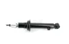 Stoßdämpfer Vorderachse NPS M490A171 Bild Stoßdämpfer Vorderachse NPS M490A171