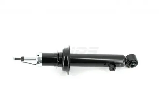 Stoßdämpfer Vorderachse NPS M490A171 Bild Stoßdämpfer Vorderachse NPS M490A171