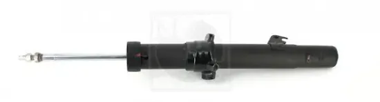 Stoßdämpfer Vorderachse links NPS M490A236 Bild Stoßdämpfer Vorderachse links NPS M490A236