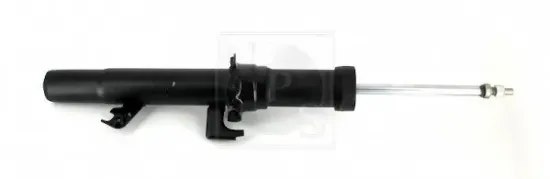 Stoßdämpfer NPS M490A237 Bild Stoßdämpfer NPS M490A237
