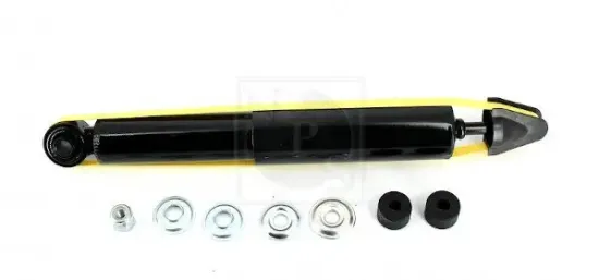 Stoßdämpfer Vorderachse NPS M490A249 Bild Stoßdämpfer Vorderachse NPS M490A249