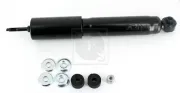 Stoßdämpfer Vorderachse NPS M490A258