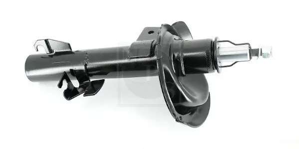 Stoßdämpfer Vorderachse links NPS M490A301