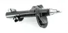 Stoßdämpfer Vorderachse links NPS M490A301