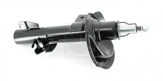 Stoßdämpfer Vorderachse links NPS M490A301 Bild Stoßdämpfer Vorderachse links NPS M490A301