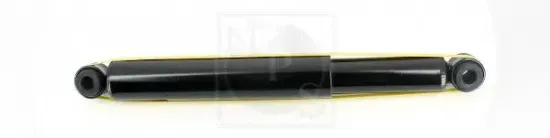 Stoßdämpfer Hinterachse NPS M490I119T Bild Stoßdämpfer Hinterachse NPS M490I119T