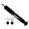 Stoßdämpfer Vorderachse NPS M490I125T