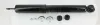 Stoßdämpfer Hinterachse NPS M490I128T