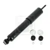 Stoßdämpfer Vorderachse NPS M490I130T