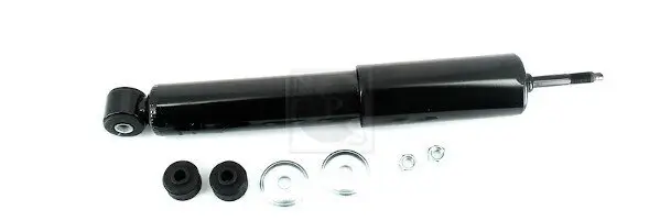 Stoßdämpfer Vorderachse NPS M490I179T