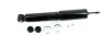 Stoßdämpfer Vorderachse NPS M490I179T