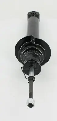 Stoßdämpfer Vorderachse NPS M490I199