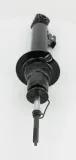 Stoßdämpfer Vorderachse NPS M490I218