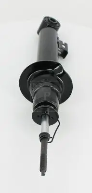 Stoßdämpfer Vorderachse NPS M490I218 Bild Stoßdämpfer Vorderachse NPS M490I218