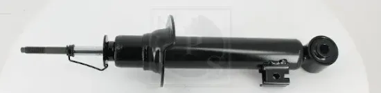 Stoßdämpfer Vorderachse NPS M490I218 Bild Stoßdämpfer Vorderachse NPS M490I218