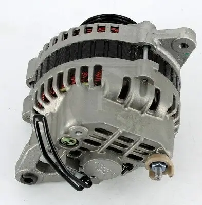 Generator 14 V NPS M511I15 Bild Generator 14 V NPS M511I15