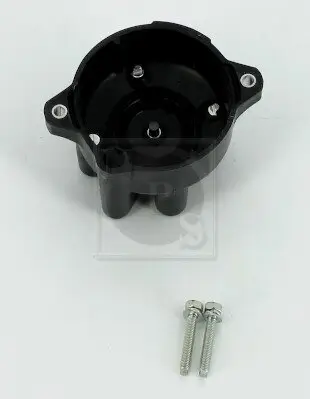 Zündverteilerkappe NPS M532A17 Bild Zündverteilerkappe NPS M532A17