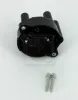 Zündverteilerkappe NPS M532A17 Bild Zündverteilerkappe NPS M532A17