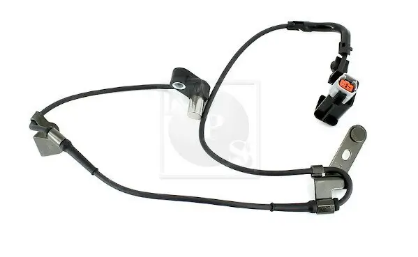 Sensor, Raddrehzahl vorne links NPS M568A06