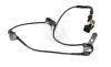 Sensor, Raddrehzahl vorne links NPS M568A06
