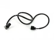 Sensor, Raddrehzahl Vorderachse links NPS M568I01