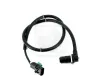 Sensor, Raddrehzahl hinten rechts NPS M568I02