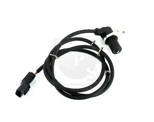 Sensor, Raddrehzahl vorne links NPS M568I12
