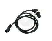 Sensor, Raddrehzahl vorne links NPS M568I12