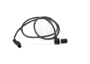 Sensor, Raddrehzahl vorne rechts NPS M568I13