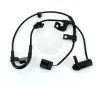 Sensor, Raddrehzahl hinten links NPS M568I19 Bild Sensor, Raddrehzahl hinten links NPS M568I19