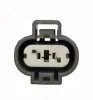 Sensor, Raddrehzahl hinten links NPS M568I19 Bild Sensor, Raddrehzahl hinten links NPS M568I19