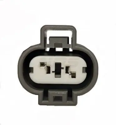 Sensor, Raddrehzahl hinten links NPS M568I19 Bild Sensor, Raddrehzahl hinten links NPS M568I19