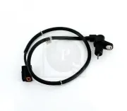 Sensor, Raddrehzahl hinten rechts NPS M568I41