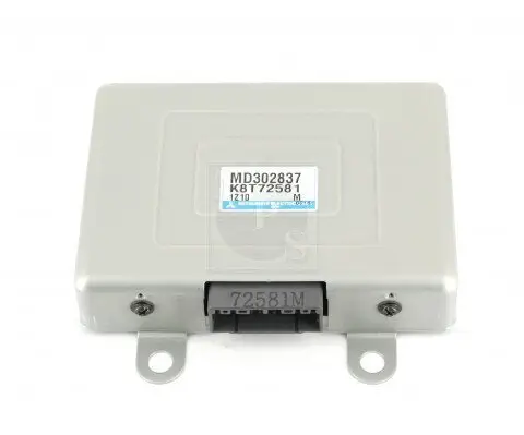 Relais, Glühanlage NPS M575I10 Bild Relais, Glühanlage NPS M575I10