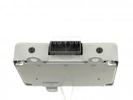 Relais, Glühanlage NPS M575I10 Bild Relais, Glühanlage NPS M575I10