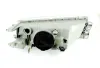 Hauptscheinwerfer rechts NPS M675I18E Bild Hauptscheinwerfer rechts NPS M675I18E
