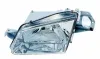 Hauptscheinwerfer links NPS M676A22A