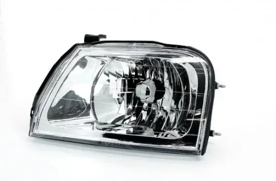 Hauptscheinwerfer links NPS M676I02 Bild Hauptscheinwerfer links NPS M676I02