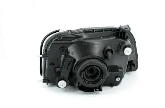 Hauptscheinwerfer links NPS M676I02 Bild Hauptscheinwerfer links NPS M676I02