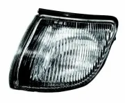 Blinkleuchte vorne rechts NPS M690I13A