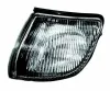 Blinkleuchte vorne links NPS M691I13A