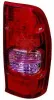 Schlussleuchte hinten links NPS M761A25B Bild Schlussleuchte hinten links NPS M761A25B