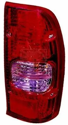 Schlussleuchte hinten links NPS M761A25B Bild Schlussleuchte hinten links NPS M761A25B